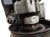 POMPA WSPOMAGANIA MERCEDES VITO W639 (2003-2010) 2.2 CDI 109KM A0034667201