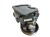 POMPA WSPOMAGANIA MERCEDES VITO W639 (2003-2010) 2.2 CDI 109KM A0034667201
