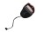 LUSTERKO LEWE MERCEDES C W203 LIFT (2004-2007) 2.2 CDI 150KM 41-3133-417