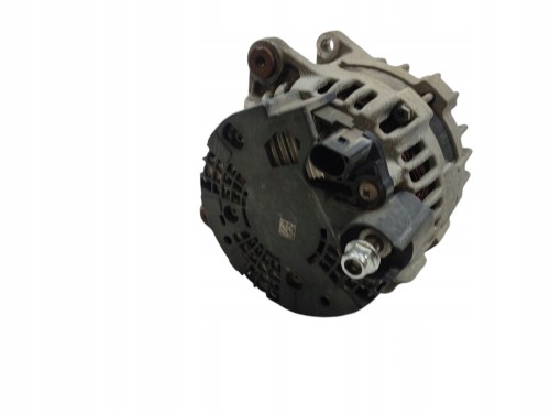 ALTERNATOR MERCEDES C W204 LIFT (2011-2014) 1.6 CGI 156KM 0009062003