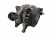 ALTERNATOR MERCEDES C W204 LIFT (2011-2014) 1.6 CGI 156KM 0009062003