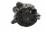 ALTERNATOR MERCEDES C W204 LIFT (2011-2014) 1.6 CGI 156KM 0009062003