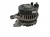 ALTERNATOR MERCEDES C W204 LIFT (2011-2014) 1.6 CGI 156KM 0009062003