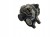 ALTERNATOR MERCEDES C W204 LIFT (2011-2014) 1.6 CGI 156KM 0009062003