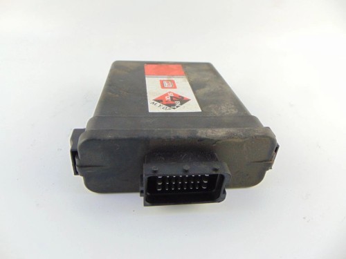 KOMPUTER STEROWNIK LPG 67R011006