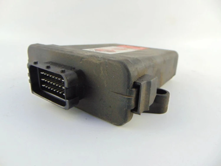 KOMPUTER STEROWNIK LPG 67R011006
