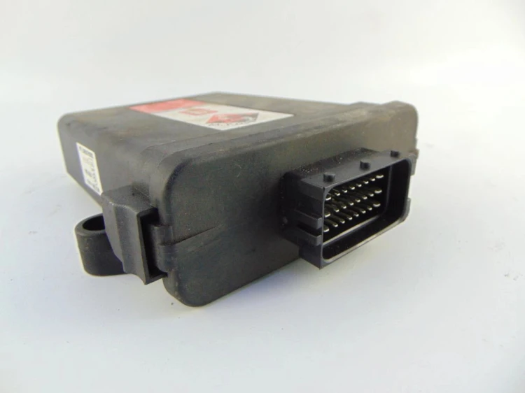 KOMPUTER STEROWNIK LPG 67R011006