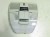 LAMPKA PODSUFITKI MERCEDES A W169 (2004-2012) 170 1.7B 116KM A1698206001
