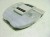LAMPKA PODSUFITKI MERCEDES A W169 (2004-2012) 170 1.7B 116KM A1698206001