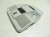 LAMPKA PODSUFITKI MERCEDES A W169 (2004-2012) 170 1.7B 116KM A1698206001
