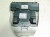 LAMPKA PODSUFITKI MERCEDES A W169 (2004-2012) 170 1.7B 116KM A1698206001