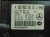 LAMPKA PODSUFITKI MERCEDES A W169 (2004-2012) 170 1.7B 116KM A1698206001