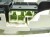 LAMPKA PODSUFITKI MERCEDES A W169 (2004-2012) 170 1.7B 116KM A1698206001