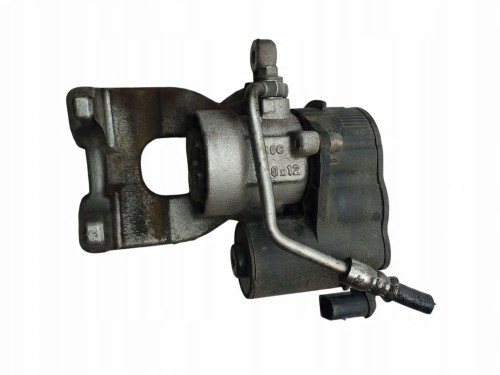 ZACISK HAMULCOWY LEWY TYŁ MERCEDES EQA H243 LIFT (2024-) 250+ 190KM A247423
