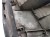 LAMPA PRAWY TYŁ MERCEDES E W211 (2002-2006) 3.2 CDI 177KM KOMPLET Z KLAPY T