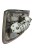LAMPA PRAWY TYŁ MERCEDES E W211 (2002-2006) 3.2 CDI 177KM KOMPLET Z KLAPY T