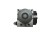 POMPA ABS MERCEDES A W176 (2012-2015) 1.5 CDI 109KM A0084317512