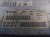 KOMPUTER STEROWNIK SILNIKA PEUGEOT 306 LIFT 2.0 HDI 9642014880