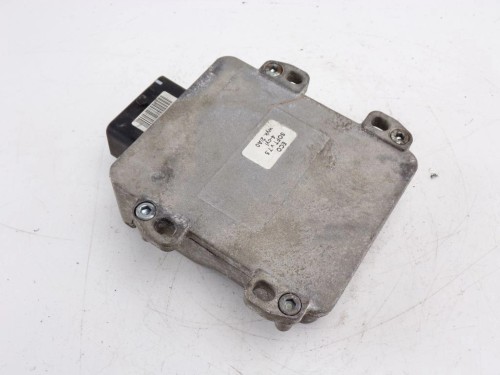 KOMPUTER STEROWNIK LPG 67R-01 4903, 110R-00 4904