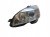 LAMPA REFLEKTOR LEWY PRZÓD MERCEDES W204 (07-11) EUROPA