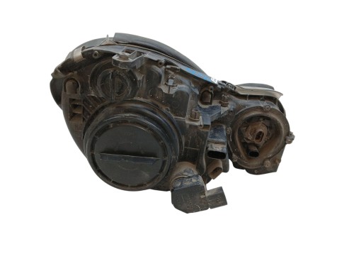LAMPA LEWY PRZÓD MERCEDES E W211 (2002-2006) 2.2 CDI 150KM