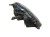 LAMPA LEWY PRZÓD MERCEDES E W211 (2002-2006) 2.2 CDI 150KM