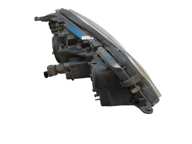LAMPA LEWY PRZÓD MERCEDES E W211 (2002-2006) 2.2 CDI 150KM