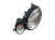 LAMPA LEWY PRZÓD MERCEDES E W211 (2002-2006) 2.2 CDI 150KM