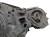 LAMPA LEWY PRZÓD MERCEDES E W211 (2002-2006) 2.2 CDI 150KM