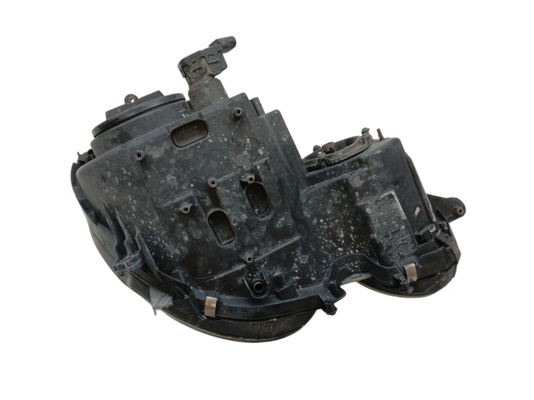 LAMPA LEWY PRZÓD MERCEDES E W211 (2002-2006) 2.2 CDI 150KM
