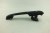 KLAMKA ZEWNĘTRZNA LEWY PRZÓD MERCEDES VITO W638 2.2 CDI