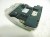 LAMPKA PODSUFITKI MERCEDES B W245 (2005-2008) B150 1.5 95KM A1698209601