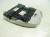 LAMPKA PODSUFITKI MERCEDES B W245 (2005-2008) B150 1.5 95KM A1698209601