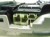 LAMPKA PODSUFITKI MERCEDES B W245 (2005-2008) B150 1.5 95KM A1698209601