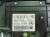 LAMPKA PODSUFITKI MERCEDES B W245 (2005-2008) B150 1.5 95KM A1698209601