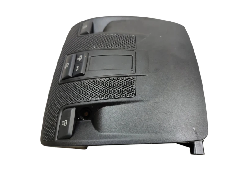 LAMPKA PODSUFITKI MERCEDES A W176 (2012-2015) 1.6 CGI 122KM A0009006503