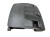 LAMPKA PODSUFITKI MERCEDES A W176 (2012-2015) 1.6 CGI 122KM A0009006503