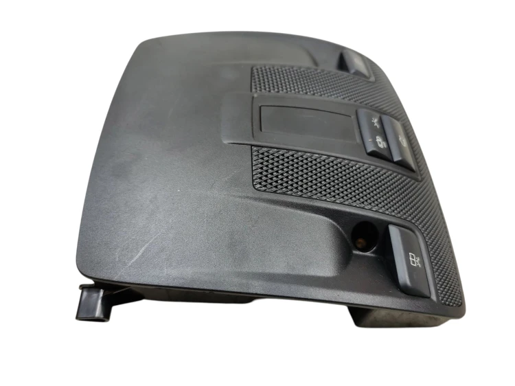 LAMPKA PODSUFITKI MERCEDES A W176 (2012-2015) 1.6 CGI 122KM A0009006503