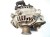 ALTERNATOR MERCEDES E W211 (2002-2009) REGENERAT