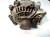 ALTERNATOR MERCEDES E W211 (2002-2009) REGENERAT