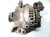 ALTERNATOR MERCEDES E W211 (2002-2009) REGENERAT