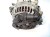 ALTERNATOR MERCEDES E W211 (2002-2009) REGENERAT