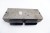 KOMPUTER STEROWNIK LPG 4GAS3D4