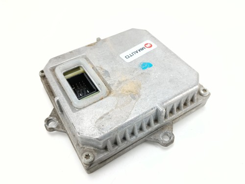 PRZETWORNICA XENON MERCEDES A W169 (2004-2008) 1.7 116KM 1307329088