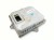 PRZETWORNICA XENON MERCEDES A W169 (2004-2008) 1.7 116KM 1307329088