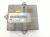 PRZETWORNICA XENON MERCEDES A W169 (2004-2008) 1.7 116KM 1307329088