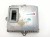 PRZETWORNICA XENON MERCEDES A W169 (2004-2008) 1.7 116KM 1307329088