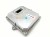 PRZETWORNICA XENON MERCEDES A W169 (2004-2008) 1.7 116KM 1307329088