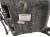 ZBIORNICZEK SPRYSKIWACZY MERCEDES A W176 (2012-2015) 1.6 CGI 122KM A2468601