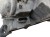 LAMPA PRAWY PRZÓD MERCEDES B W245 (2005-2008) 2.0 16V 136KM A1698201861